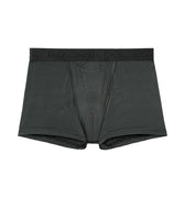 359850 Simon Boxer Briefs - 0004 Black